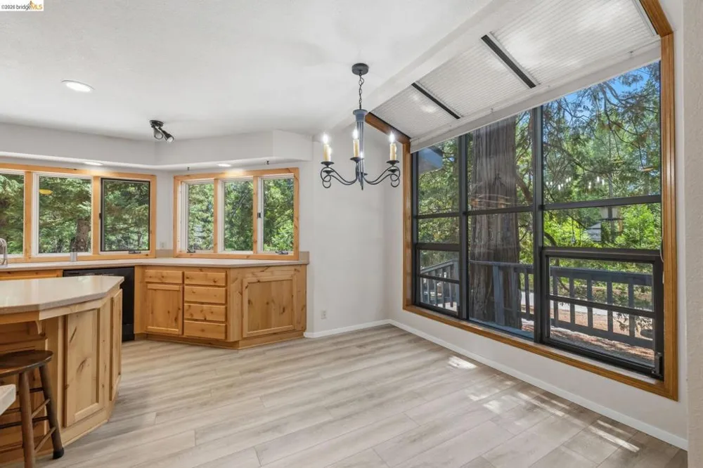 19903 Forest Vista Drive Twain Harte, CA 95383