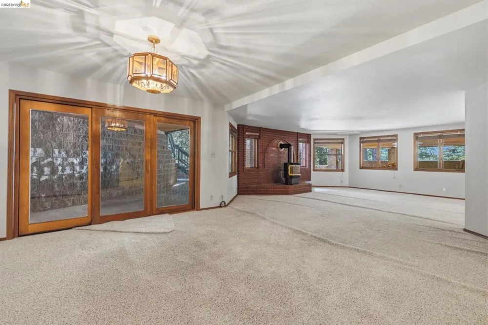 19903 Forest Vista Drive Twain Harte, CA 95383
