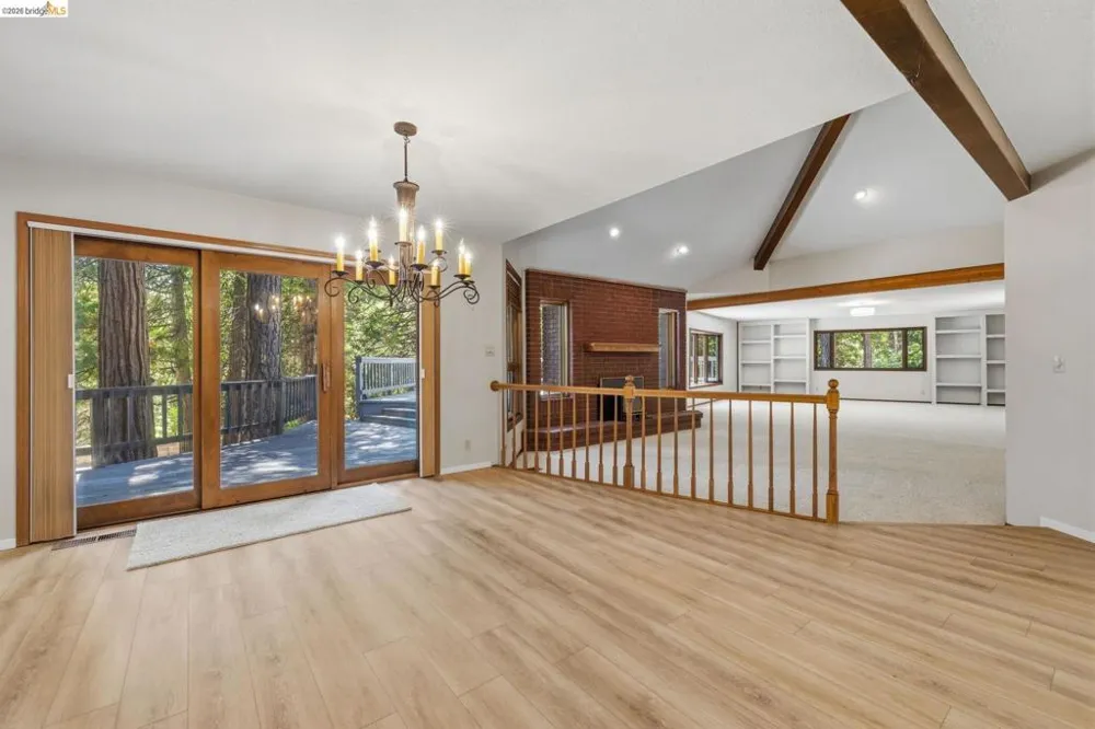 19903 Forest Vista Drive Twain Harte, CA 95383