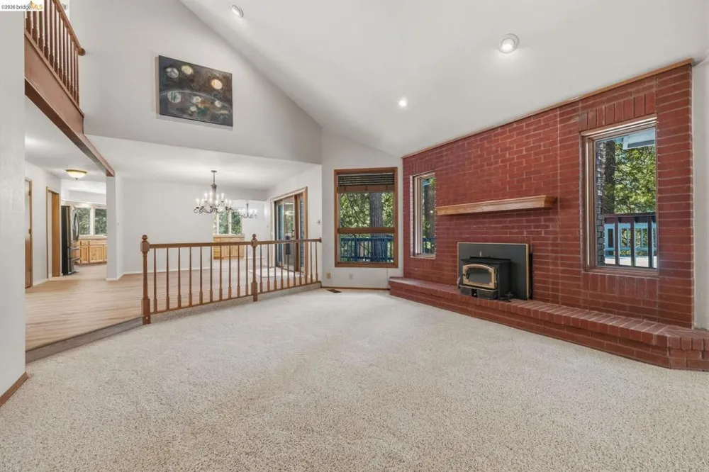 19903 Forest Vista Drive Twain Harte, CA 95383