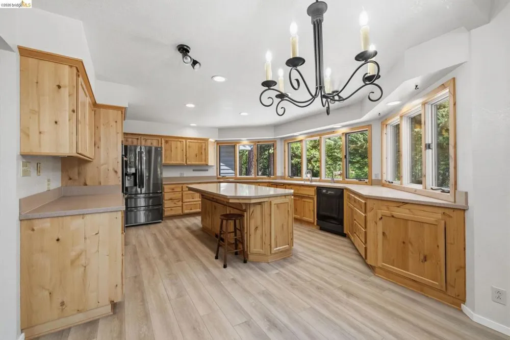 19903 Forest Vista Drive Twain Harte, CA 95383