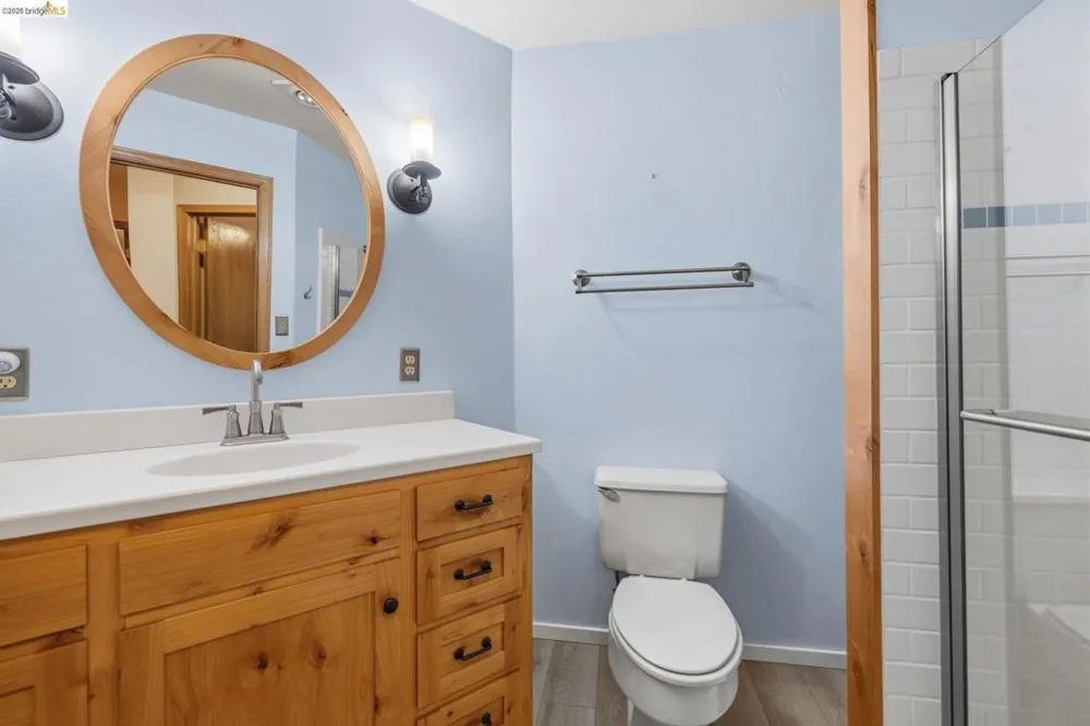 19903 Forest Vista Drive Twain Harte, CA 95383