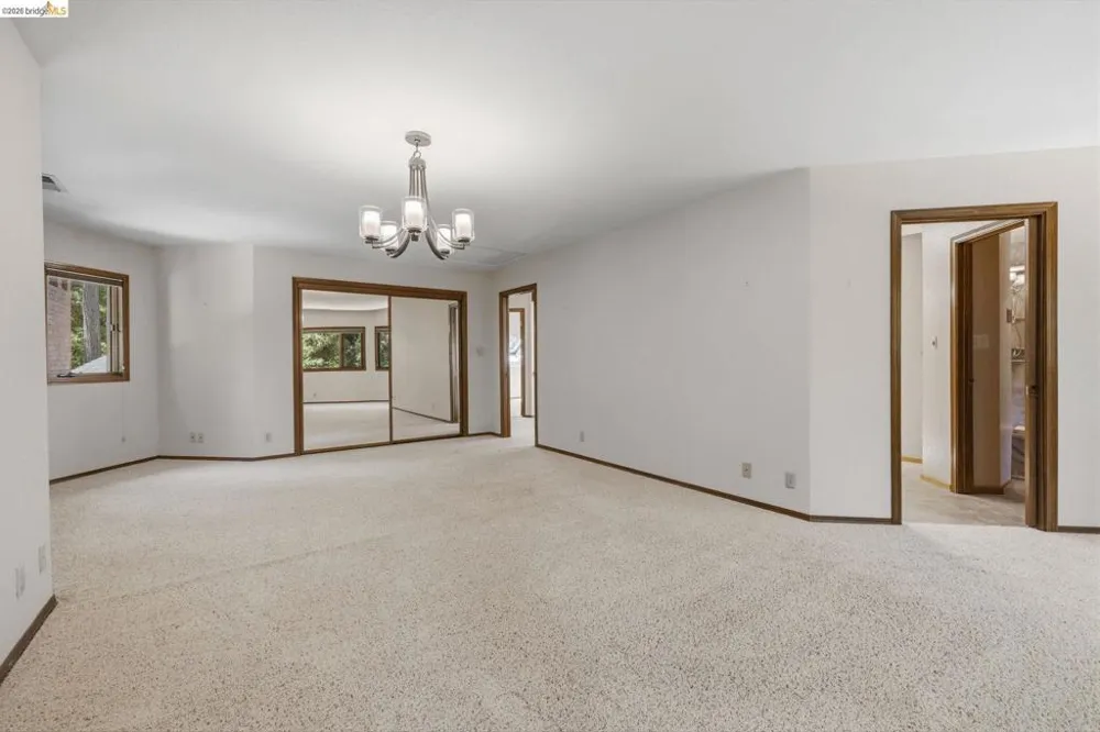 19903 Forest Vista Drive Twain Harte, CA 95383