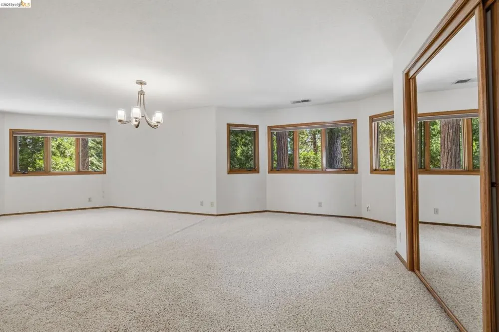 19903 Forest Vista Drive Twain Harte, CA 95383
