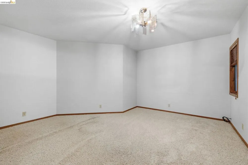 19903 Forest Vista Drive Twain Harte, CA 95383