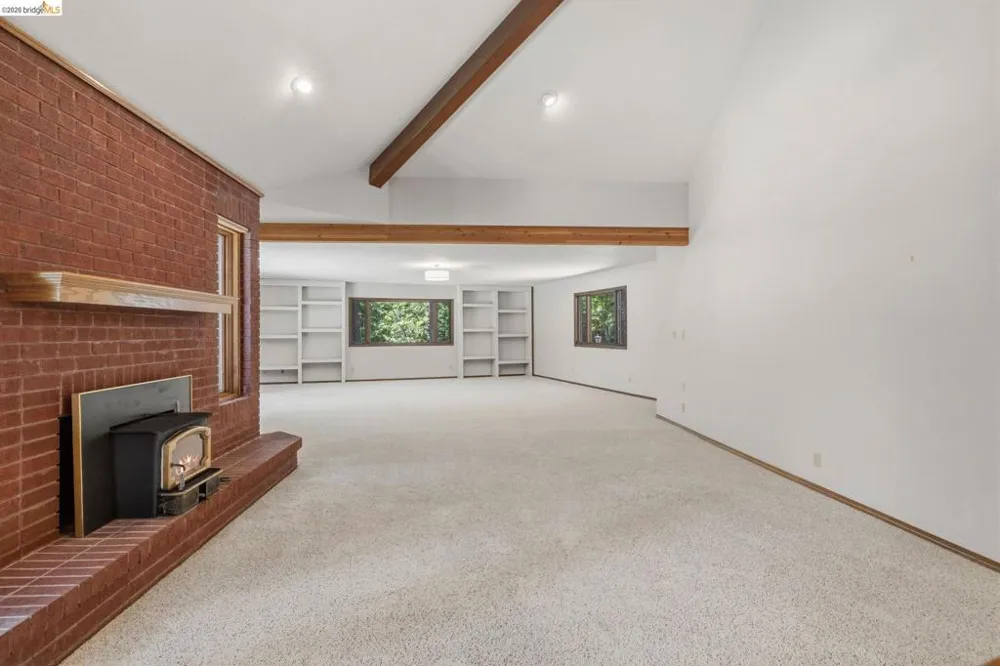 19903 Forest Vista Drive Twain Harte, CA 95383