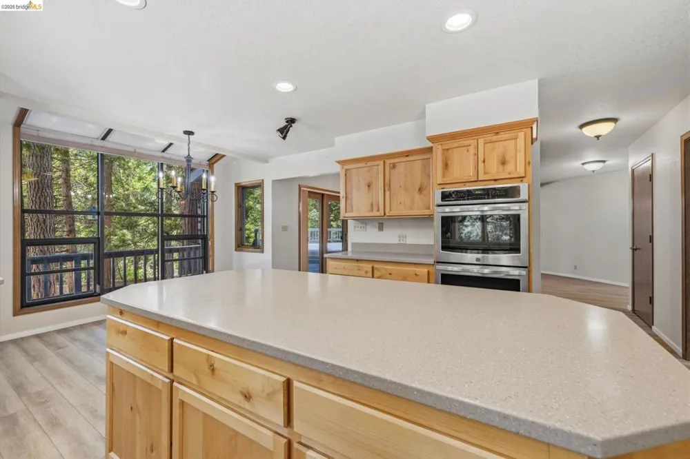 19903 Forest Vista Drive Twain Harte, CA 95383