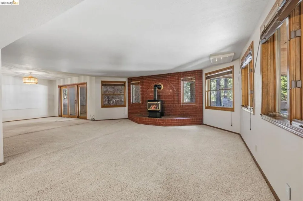 19903 Forest Vista Drive Twain Harte, CA 95383