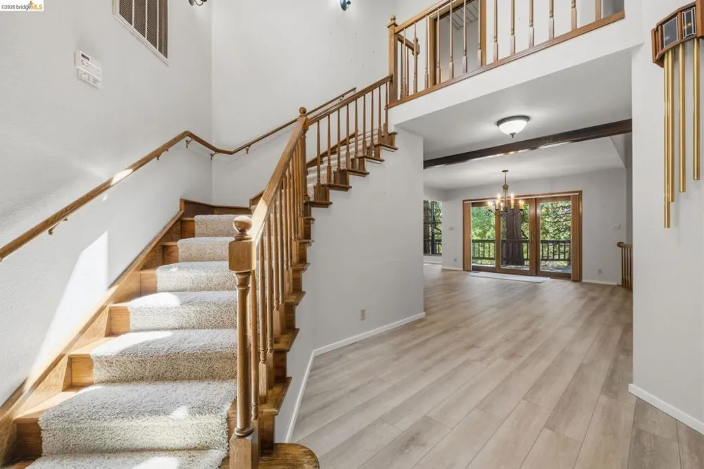 19903 Forest Vista Drive Twain Harte, CA 95383