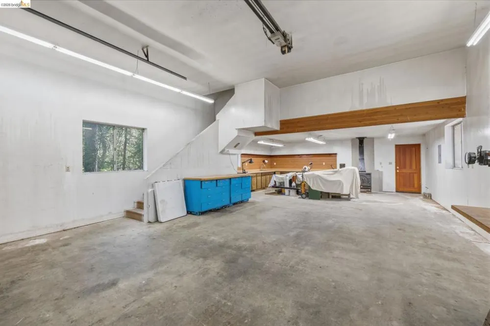 19903 Forest Vista Drive Twain Harte, CA 95383