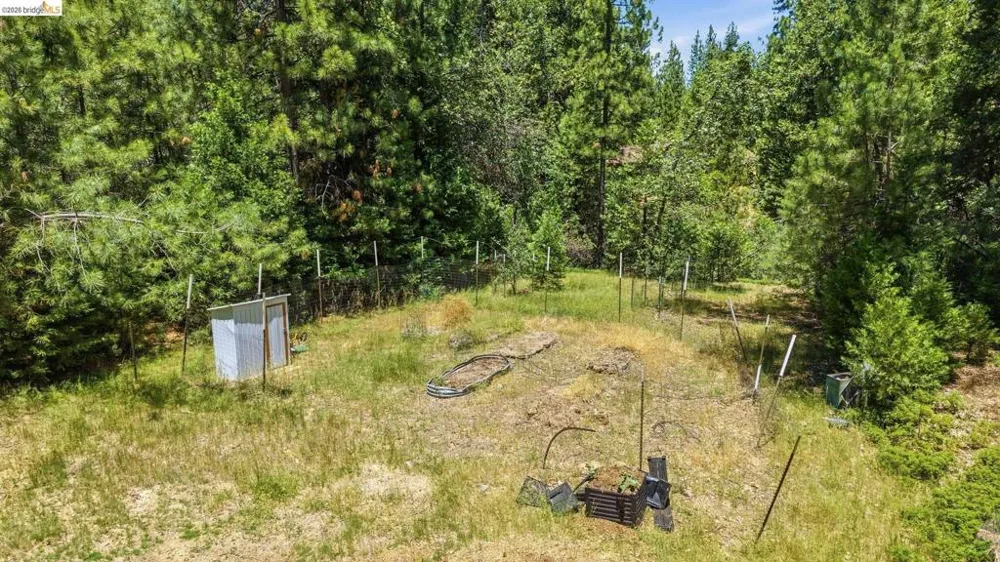 19903 Forest Vista Drive Twain Harte, CA 95383