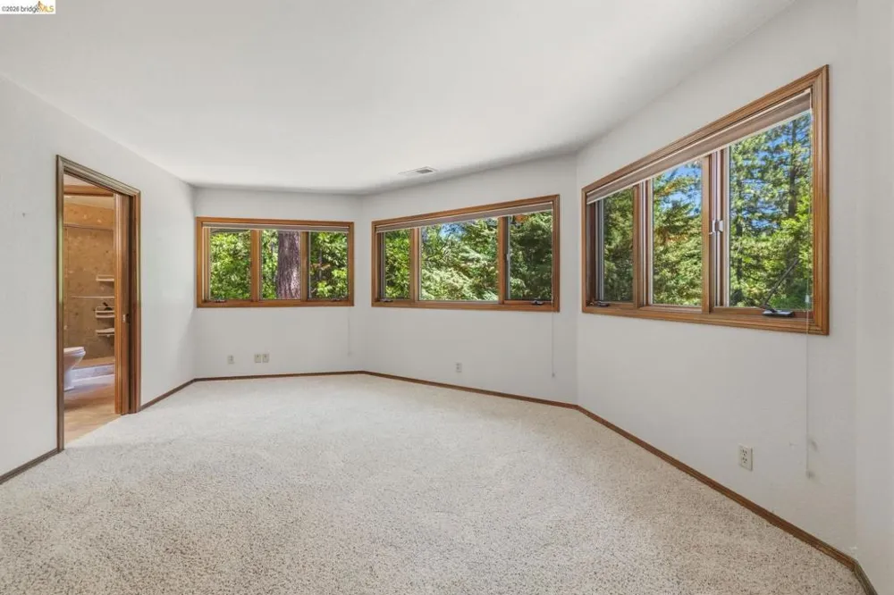 19903 Forest Vista Drive Twain Harte, CA 95383