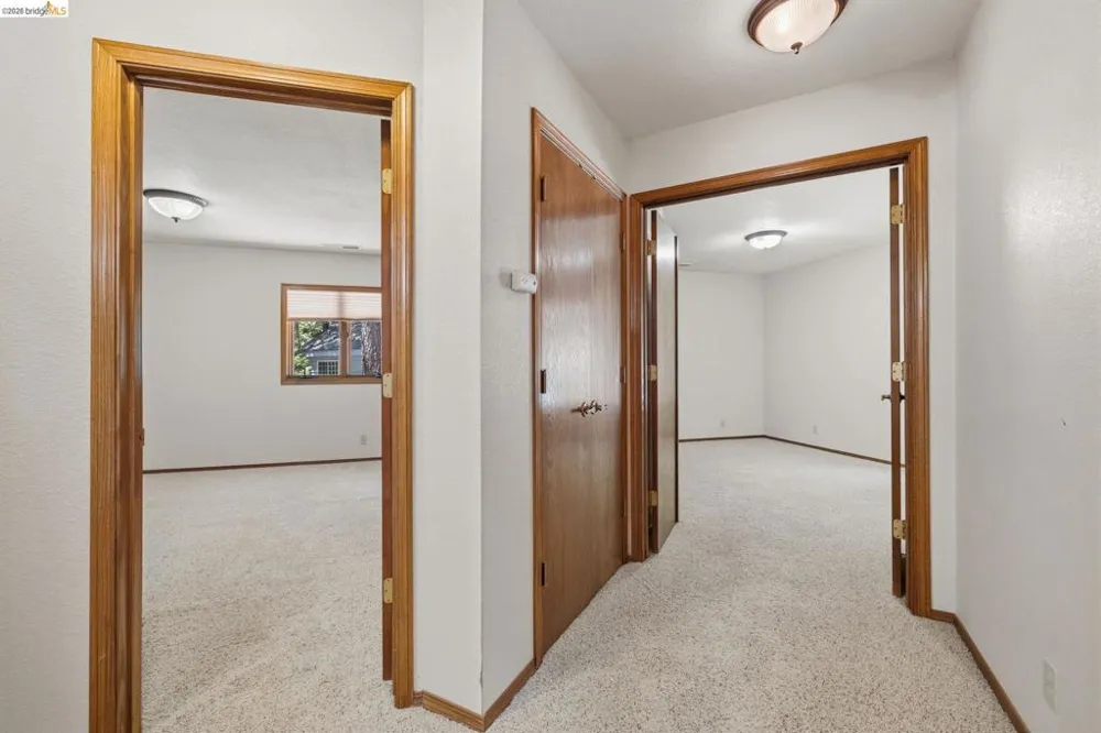 19903 Forest Vista Drive Twain Harte, CA 95383