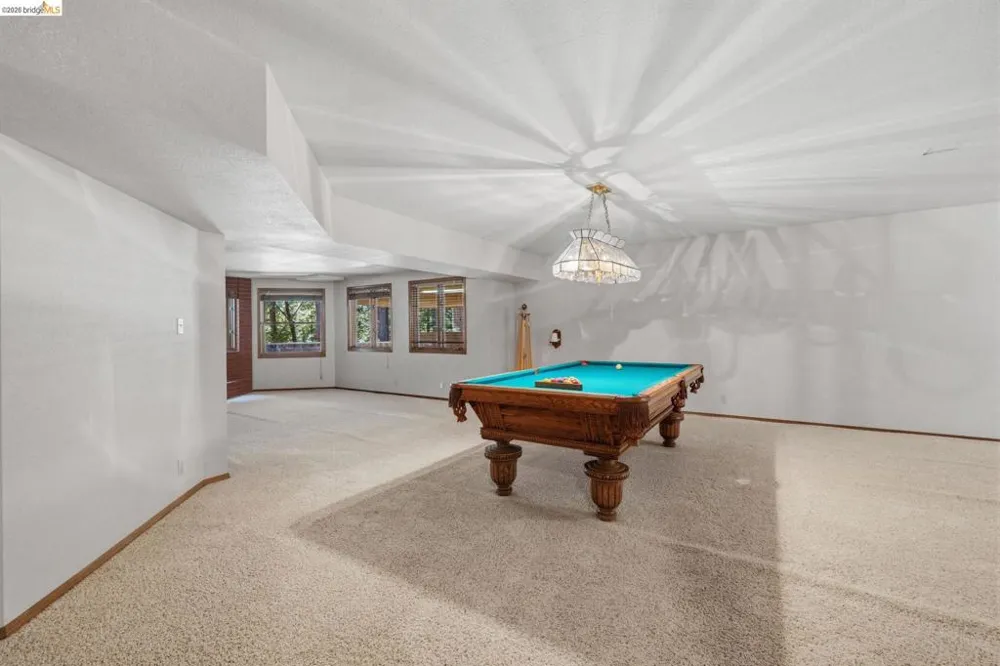 19903 Forest Vista Drive Twain Harte, CA 95383
