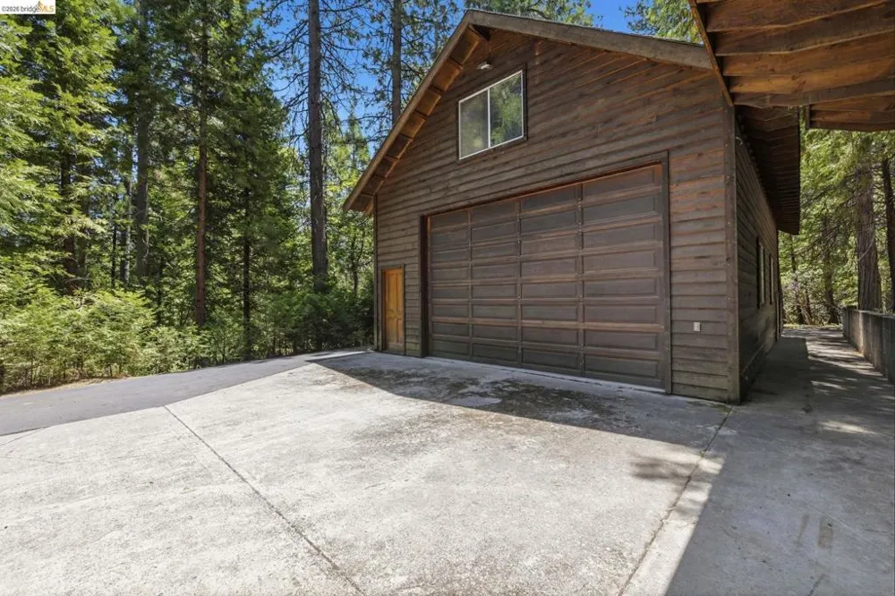 19903 Forest Vista Drive Twain Harte, CA 95383