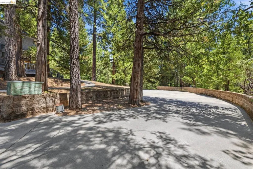 19903 Forest Vista Drive Twain Harte, CA 95383