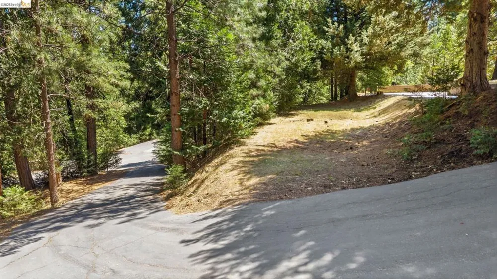 19903 Forest Vista Drive Twain Harte, CA 95383