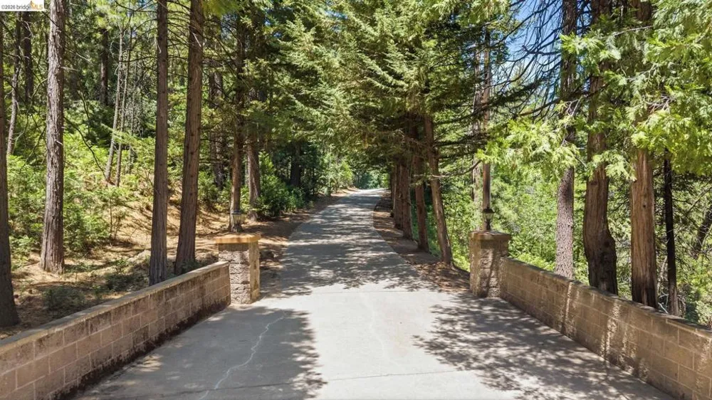 19903 Forest Vista Drive Twain Harte, CA 95383
