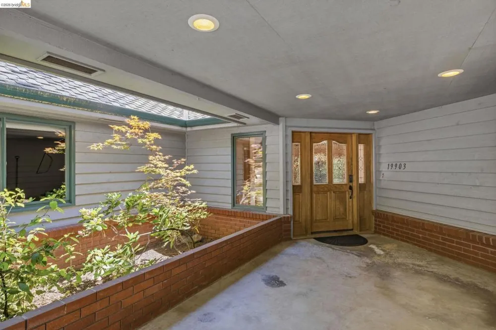 19903 Forest Vista Drive Twain Harte, CA 95383
