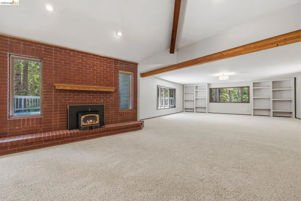 19903 Forest Vista Drive Twain Harte, CA 95383