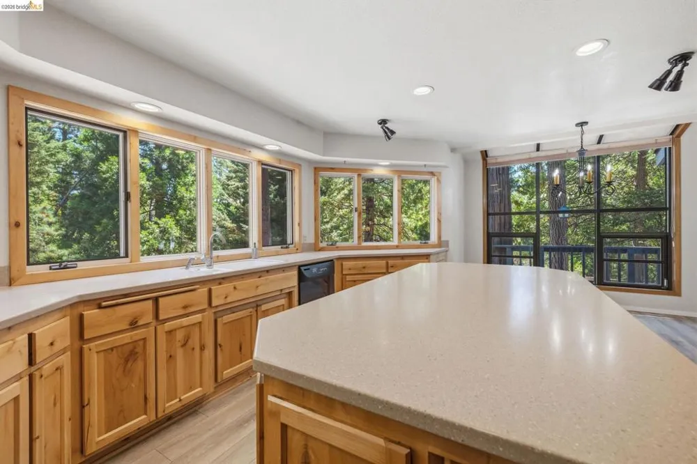 19903 Forest Vista Drive Twain Harte, CA 95383