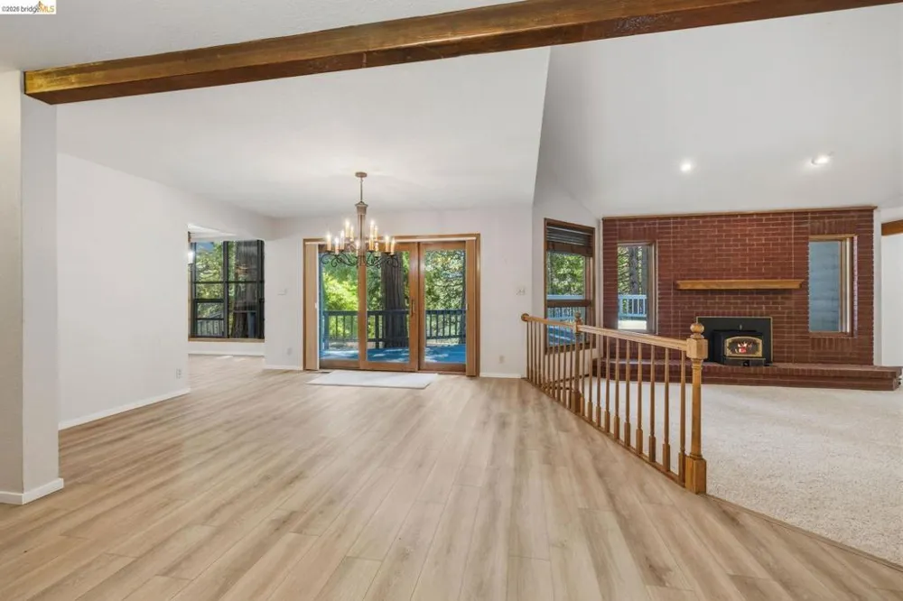 19903 Forest Vista Drive Twain Harte, CA 95383