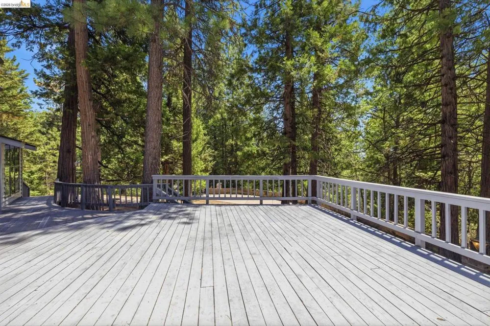 19903 Forest Vista Drive Twain Harte, CA 95383