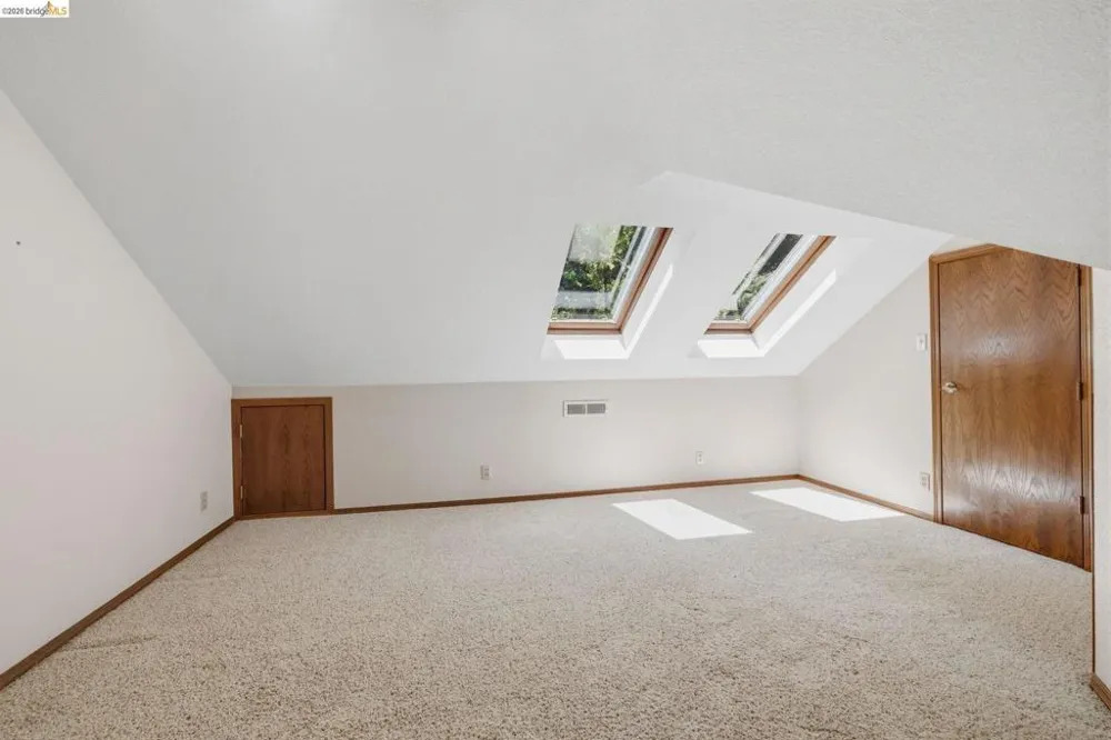 19903 Forest Vista Drive Twain Harte, CA 95383