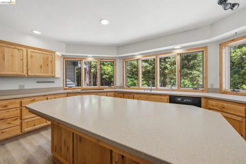 19903 Forest Vista Drive Twain Harte, CA 95383
