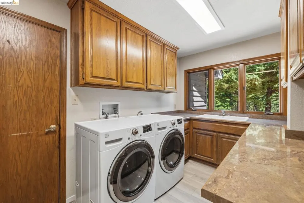 19903 Forest Vista Drive Twain Harte, CA 95383