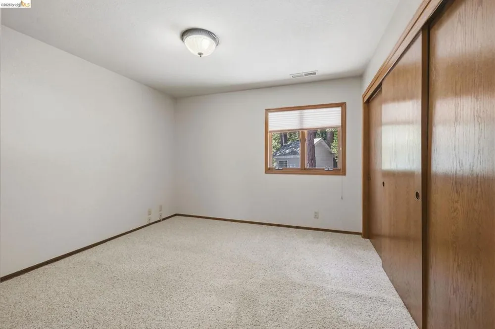 19903 Forest Vista Drive Twain Harte, CA 95383