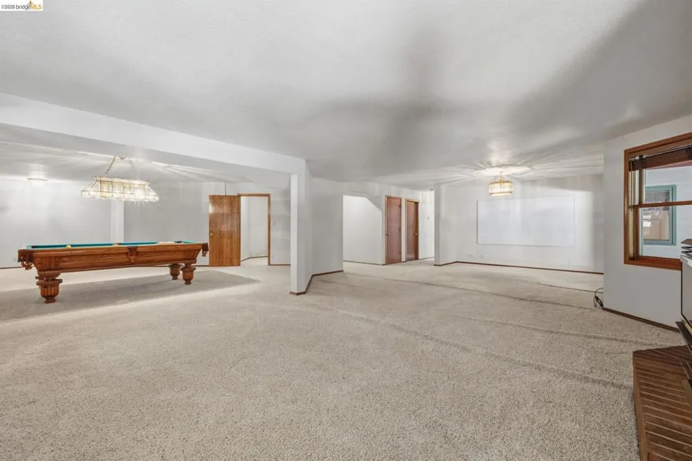 19903 Forest Vista Drive Twain Harte, CA 95383