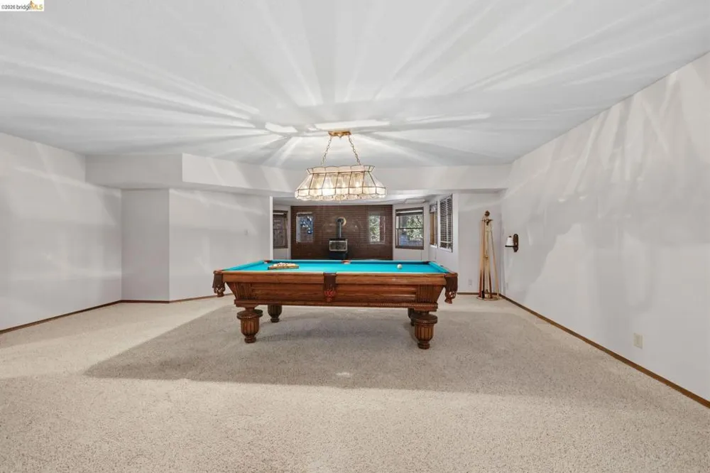 19903 Forest Vista Drive Twain Harte, CA 95383