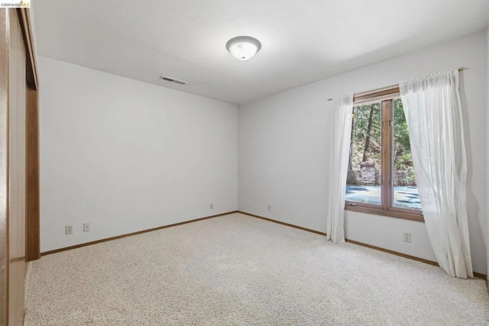 19903 Forest Vista Drive Twain Harte, CA 95383