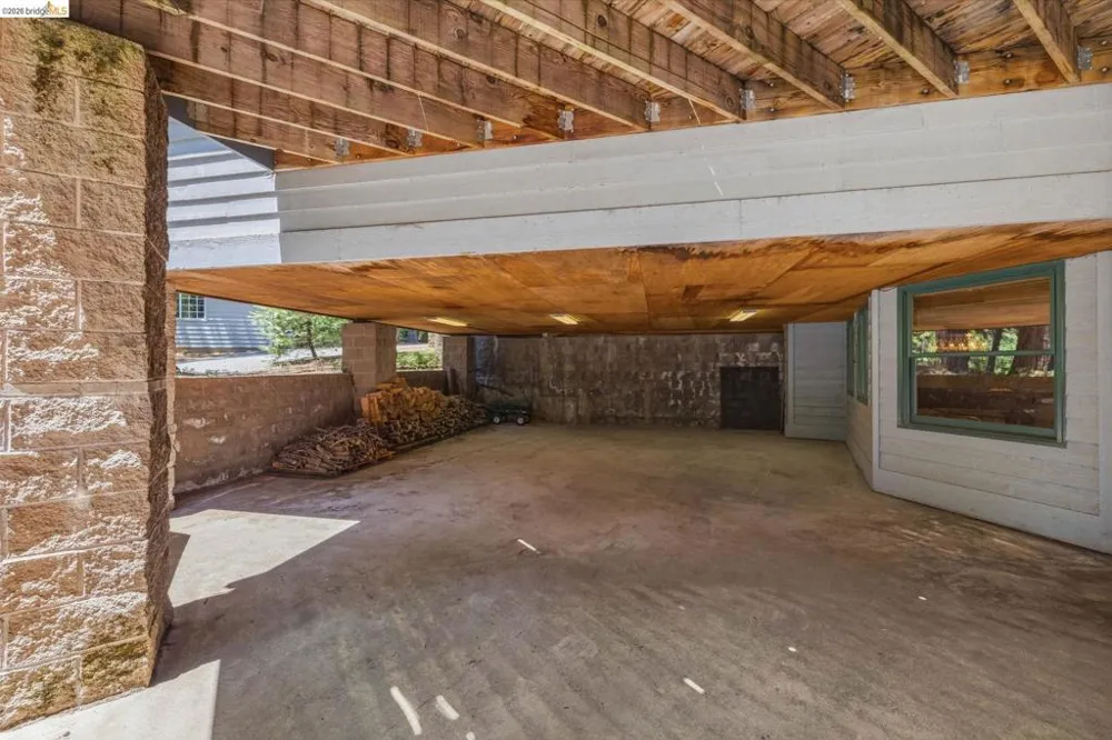 19903 Forest Vista Drive Twain Harte, CA 95383