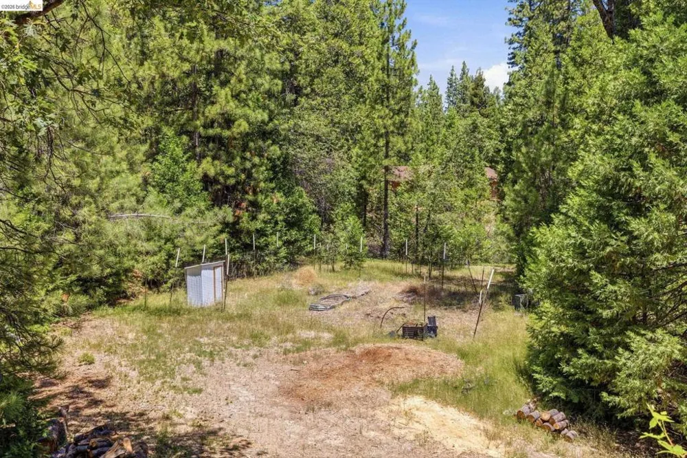 19903 Forest Vista Drive Twain Harte, CA 95383