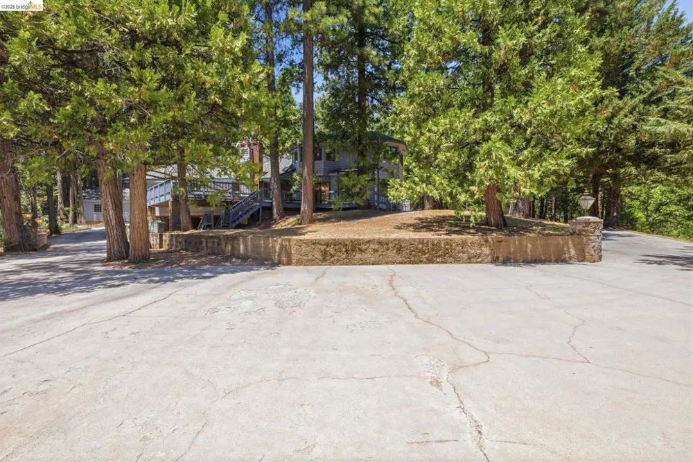 19903 Forest Vista Drive Twain Harte, CA 95383
