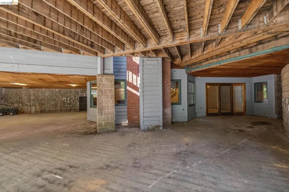 19903 Forest Vista Drive Twain Harte, CA 95383