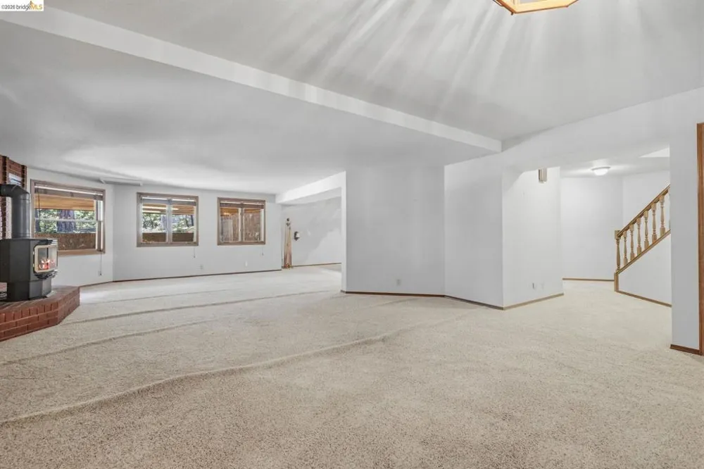 19903 Forest Vista Drive Twain Harte, CA 95383
