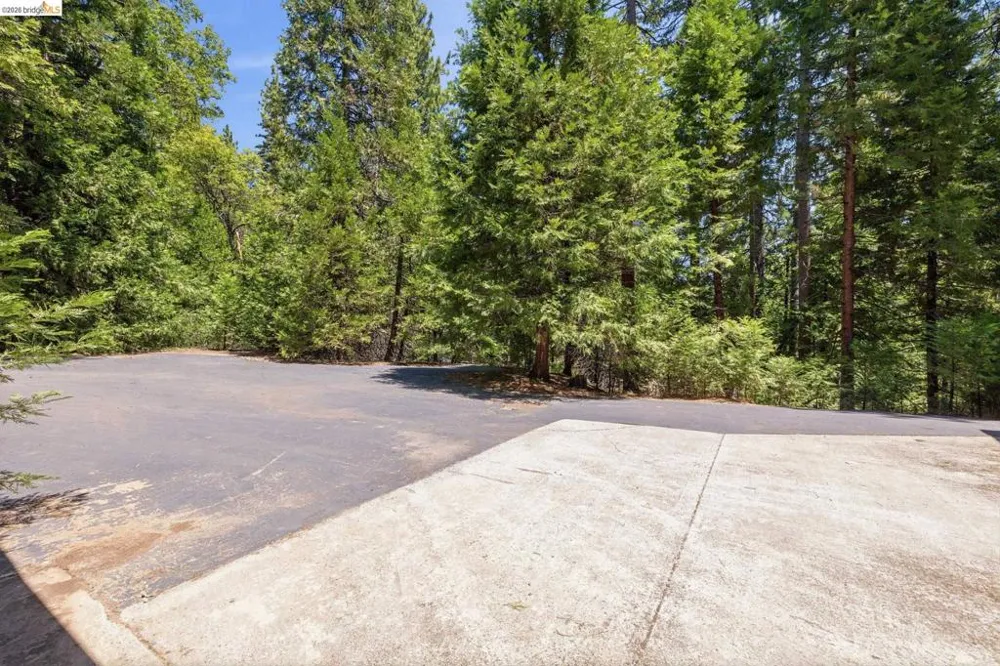 19903 Forest Vista Drive Twain Harte, CA 95383
