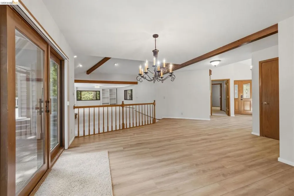 19903 Forest Vista Drive Twain Harte, CA 95383