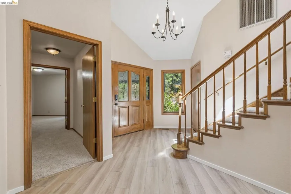 19903 Forest Vista Drive Twain Harte, CA 95383