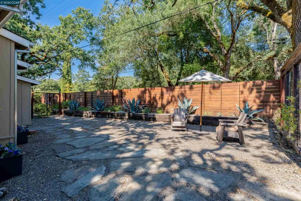2531 Warm Springs Rd Glen Ellen, CA 95442