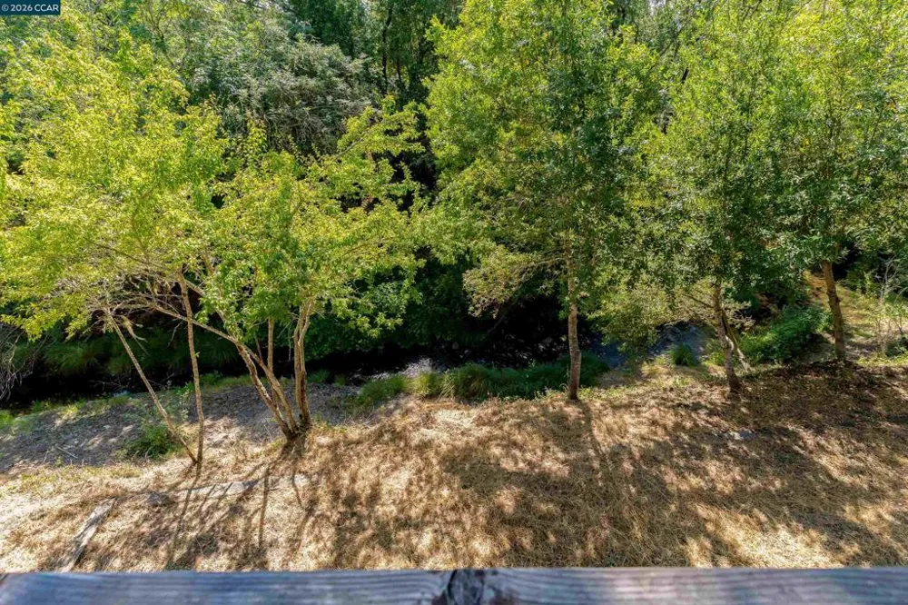 2531 Warm Springs Rd Glen Ellen, CA 95442