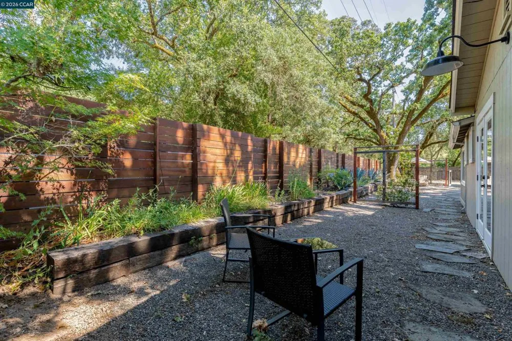 2531 Warm Springs Rd Glen Ellen, CA 95442