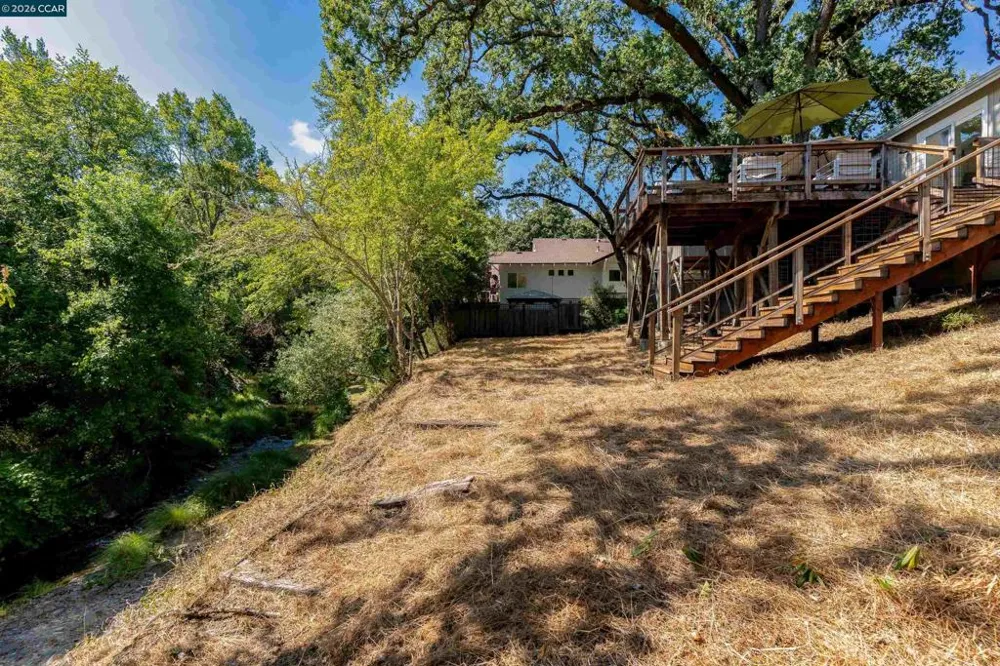 2531 Warm Springs Rd Glen Ellen, CA 95442