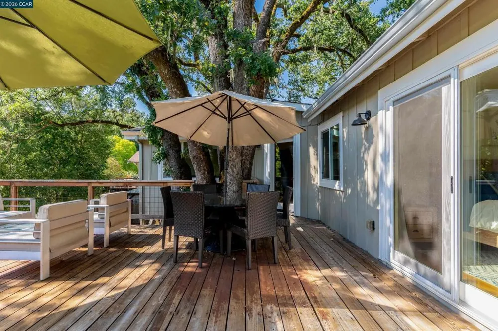 2531 Warm Springs Rd Glen Ellen, CA 95442