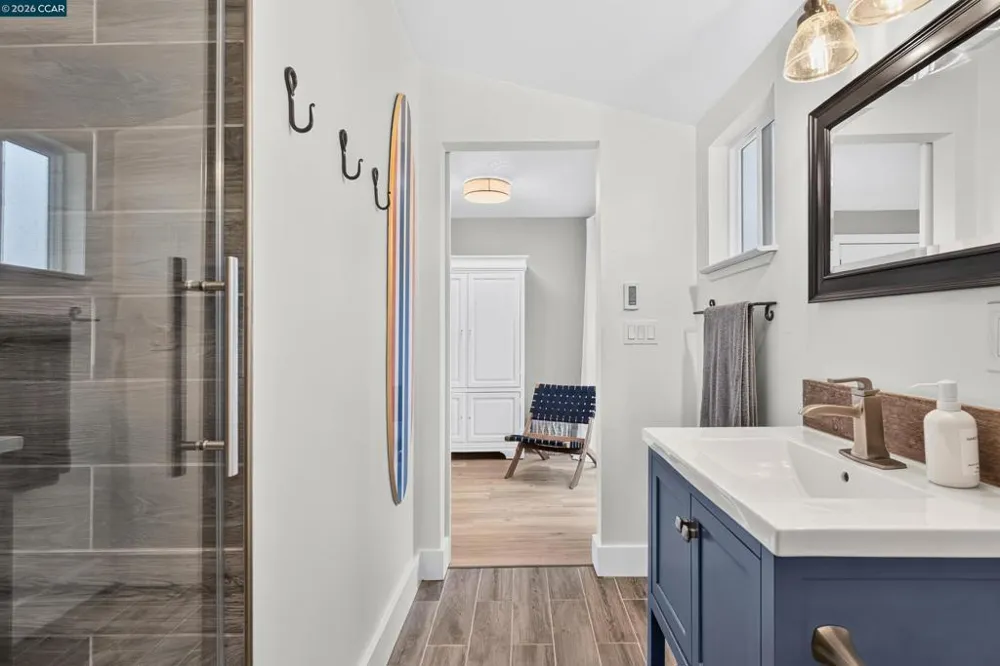 2531 Warm Springs Rd Glen Ellen, CA 95442