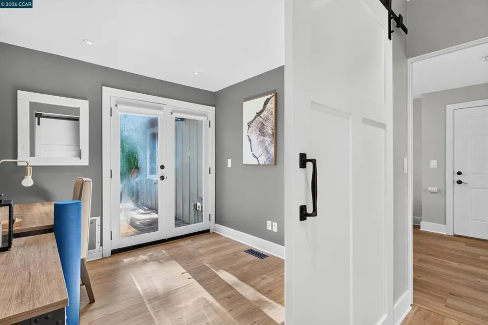 2531 Warm Springs Rd Glen Ellen, CA 95442