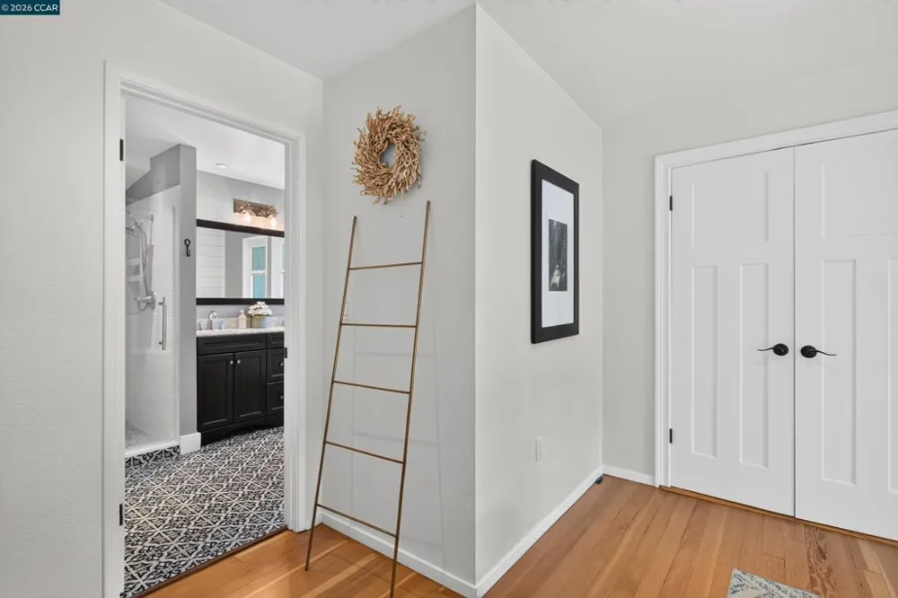2531 Warm Springs Rd Glen Ellen, CA 95442